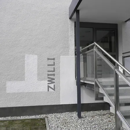 Centerroom Zwilling01 Munich